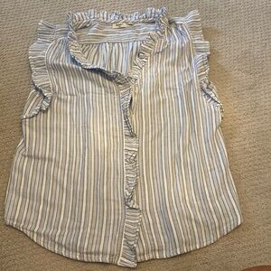 Dylan SUPERCUTE shirt